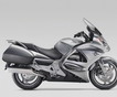 Honda ST1300 2009 модельного года